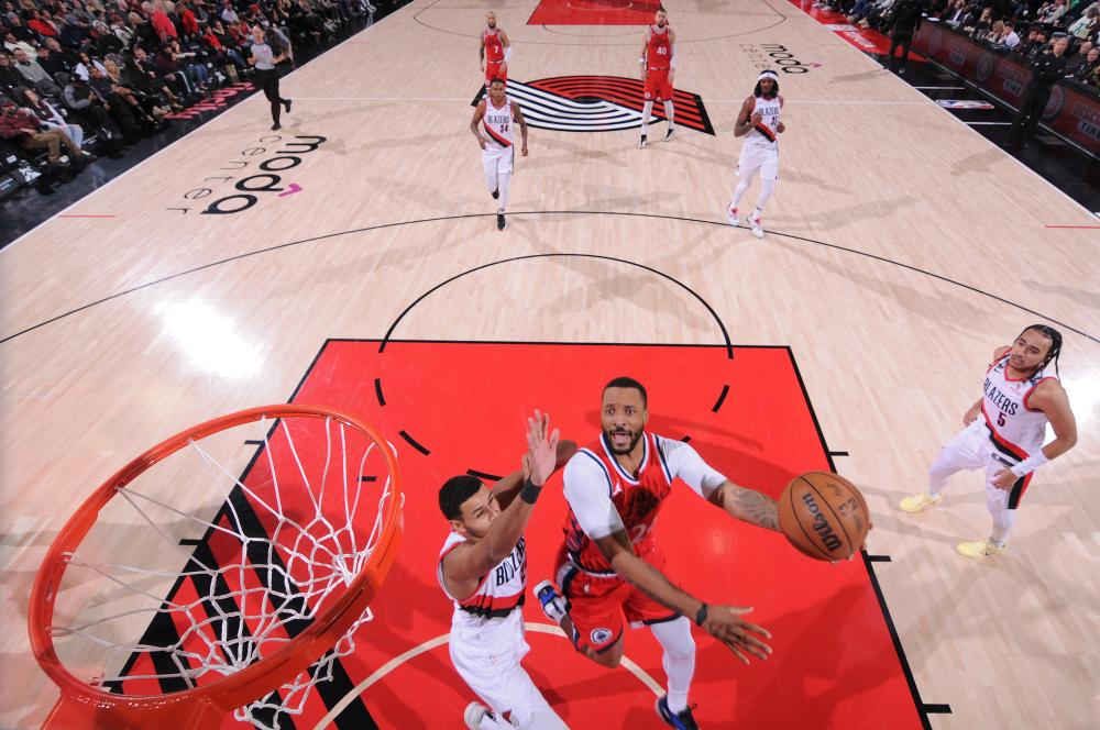 正确示范 正确示范