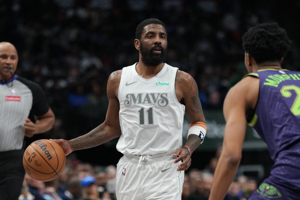 再到投资国 再到投资国