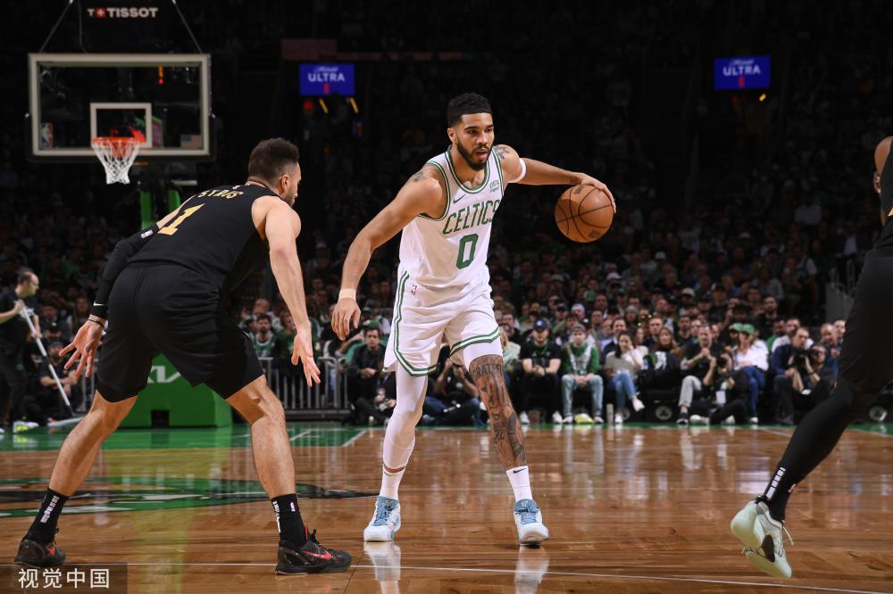 可抗力原因 可抗力原因