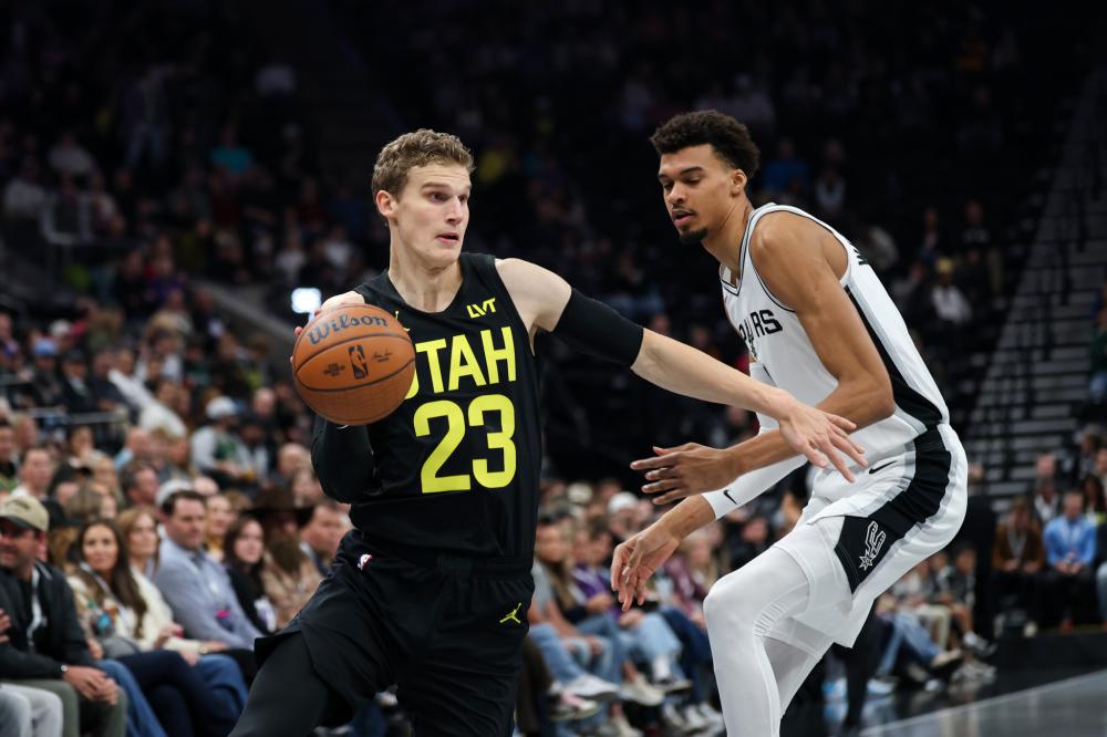 国际交往的 国际交往的