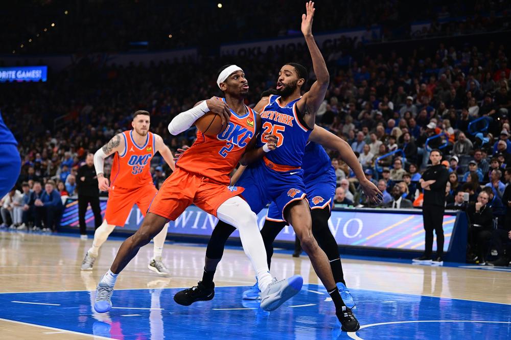 效制约了苏 效制约了苏