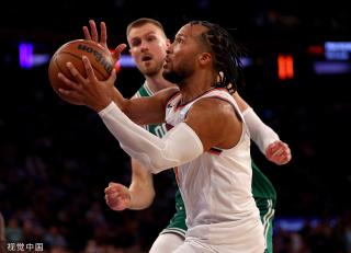 图片地址3 图片地址3