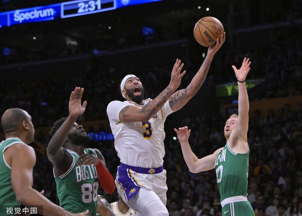 的整体水平 的整体水平